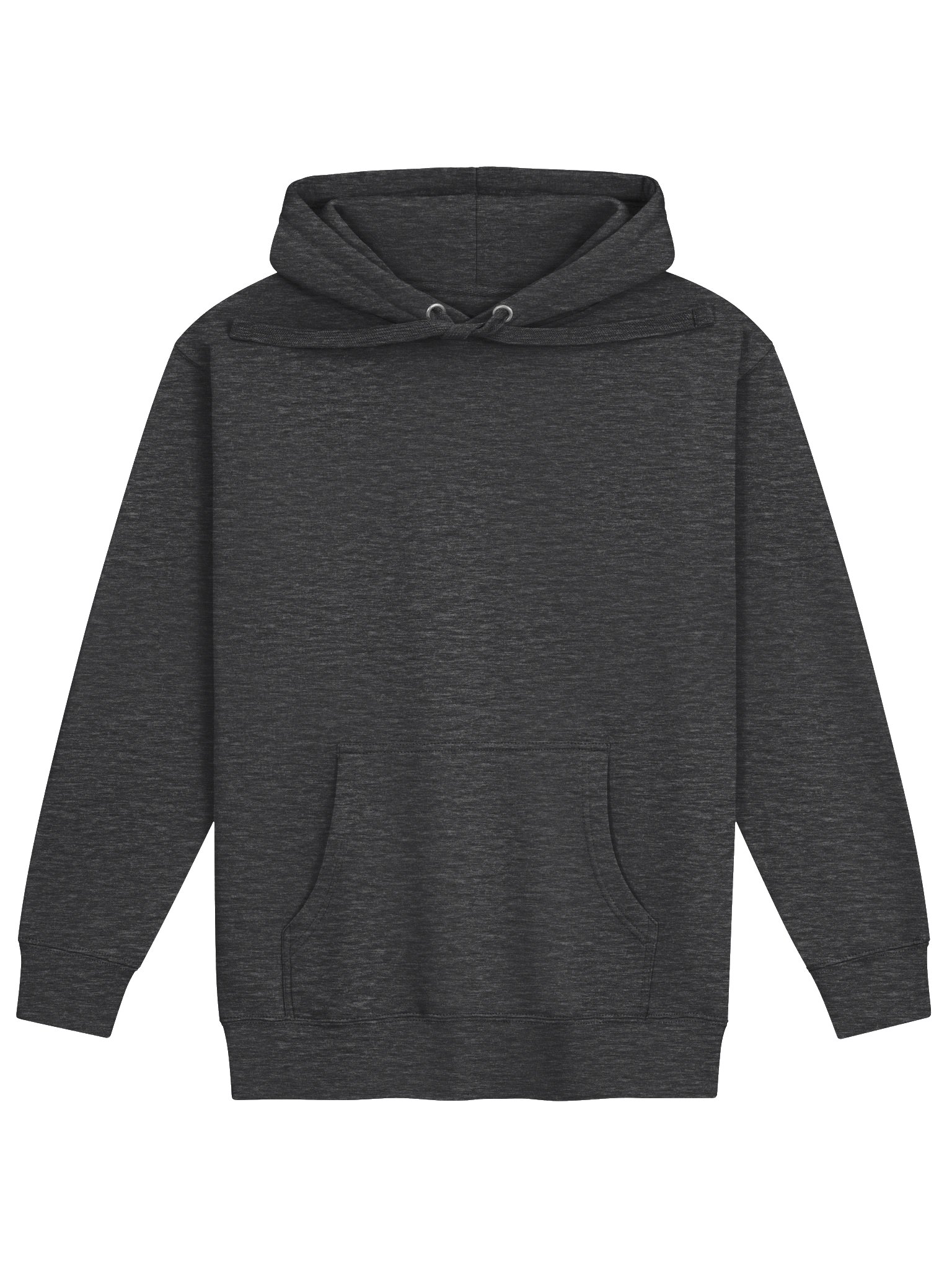 Go Ahead, Haunt Me Hoodie product image (81)