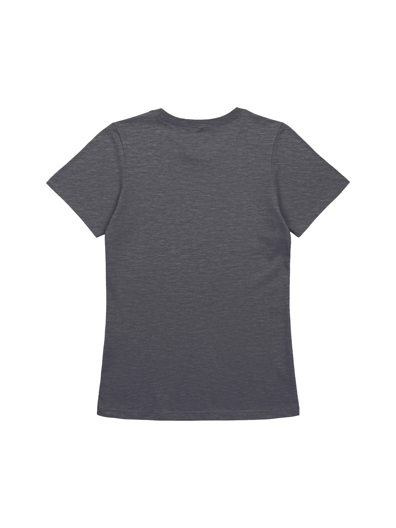 Soul Awakened-Women's Fit product image (7)