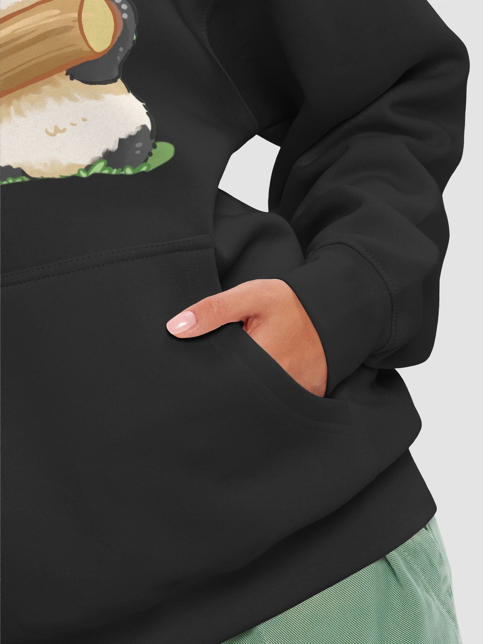 MANGXIAOWU🐼Giant Panda product image (63)