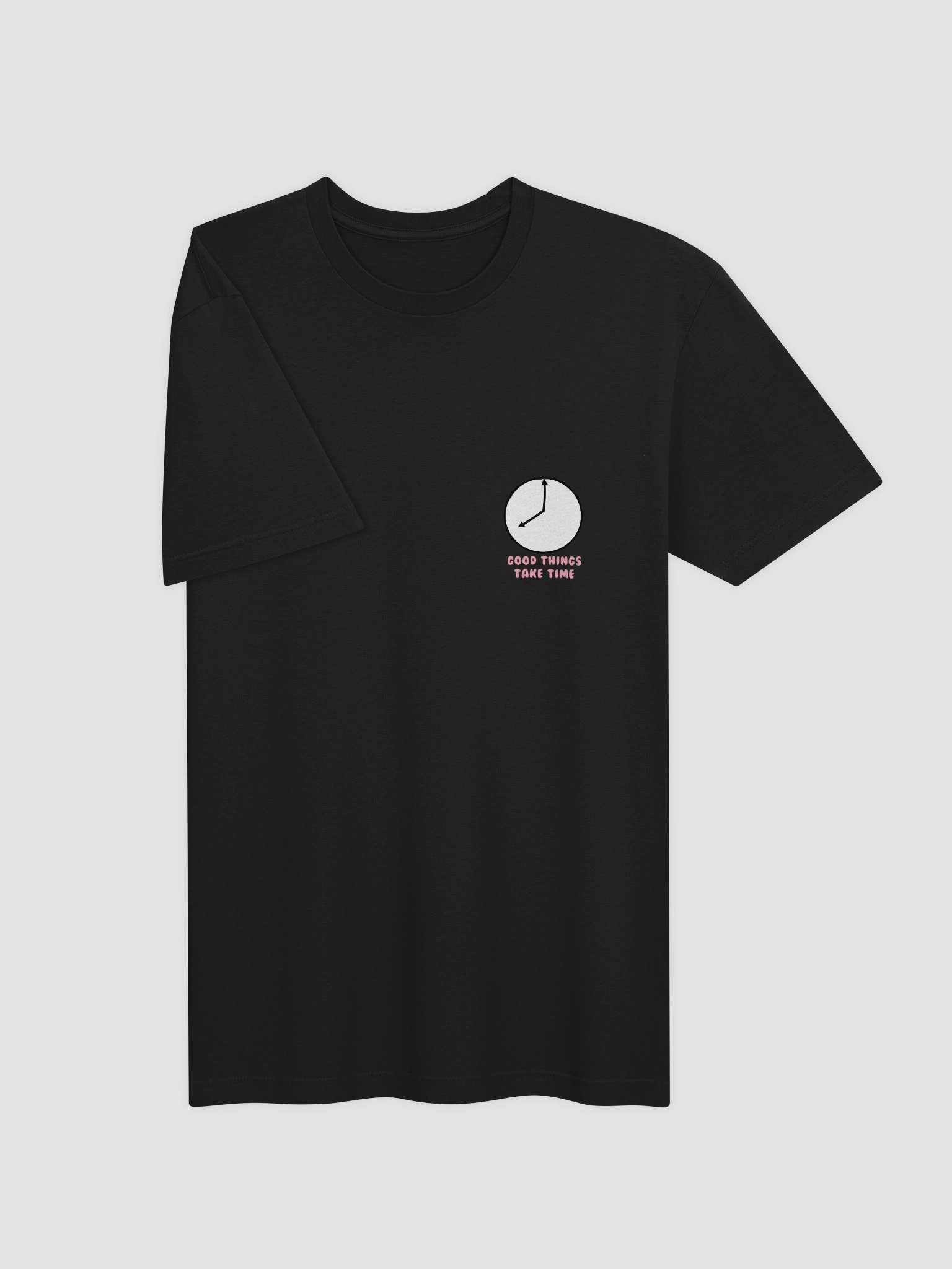 Good Things Take Time product image (27)