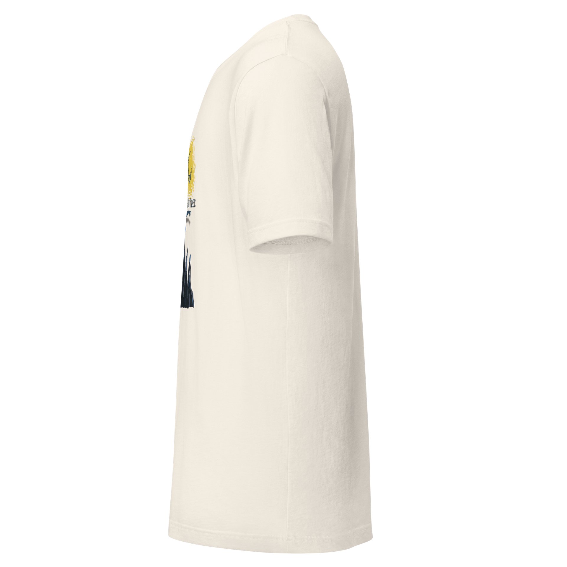 Free Tee product image (41)