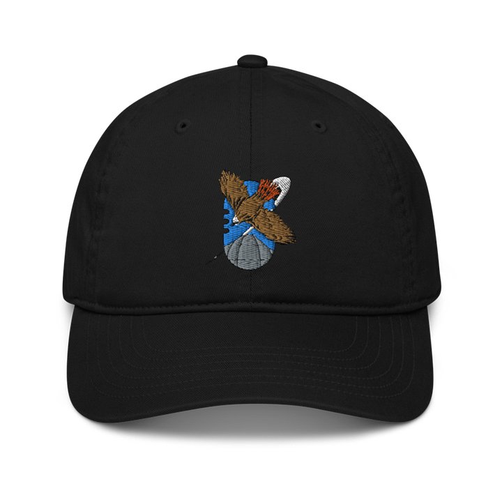 Alveus Hat product image (1)