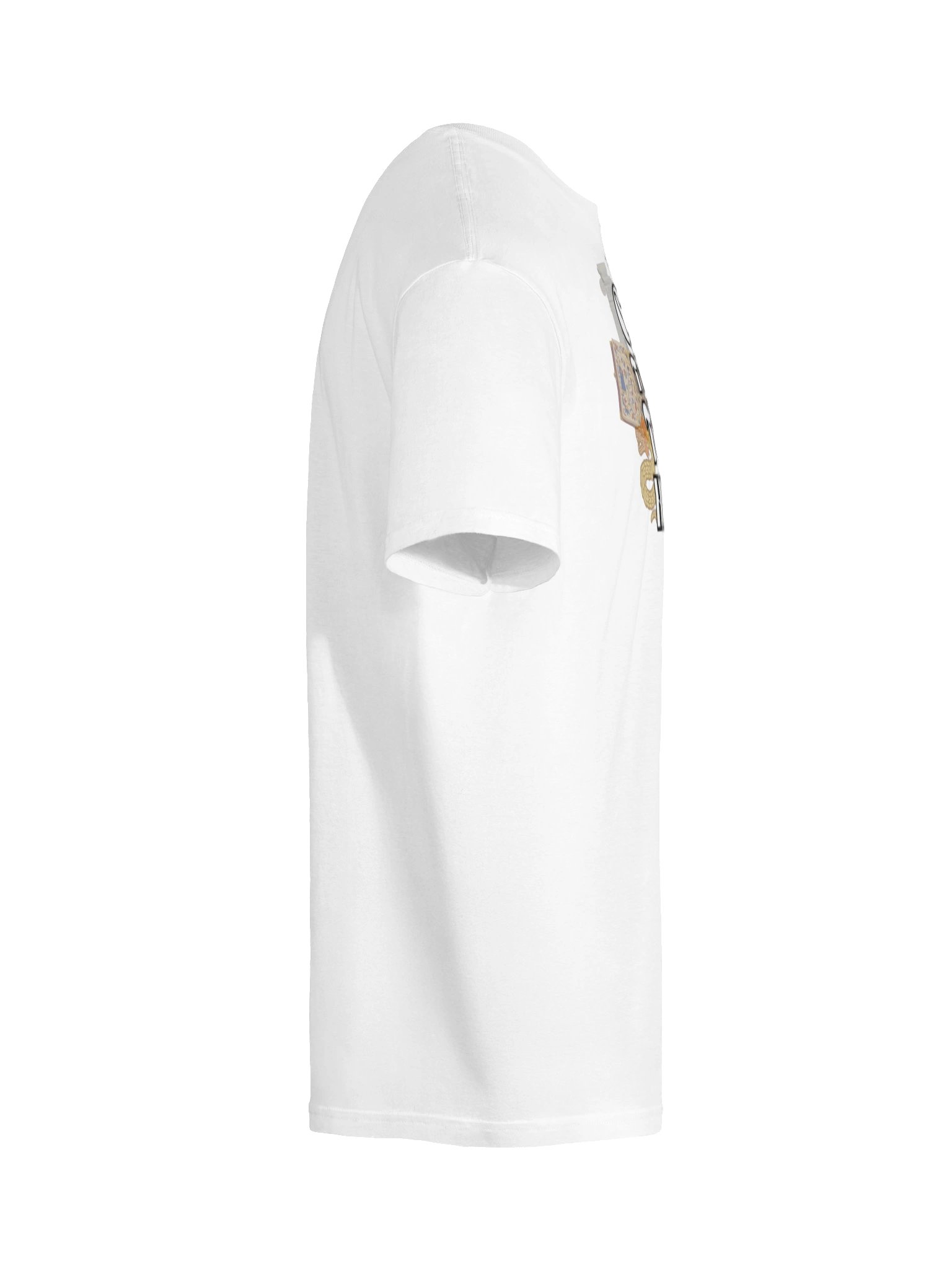 Teach History product image (10)