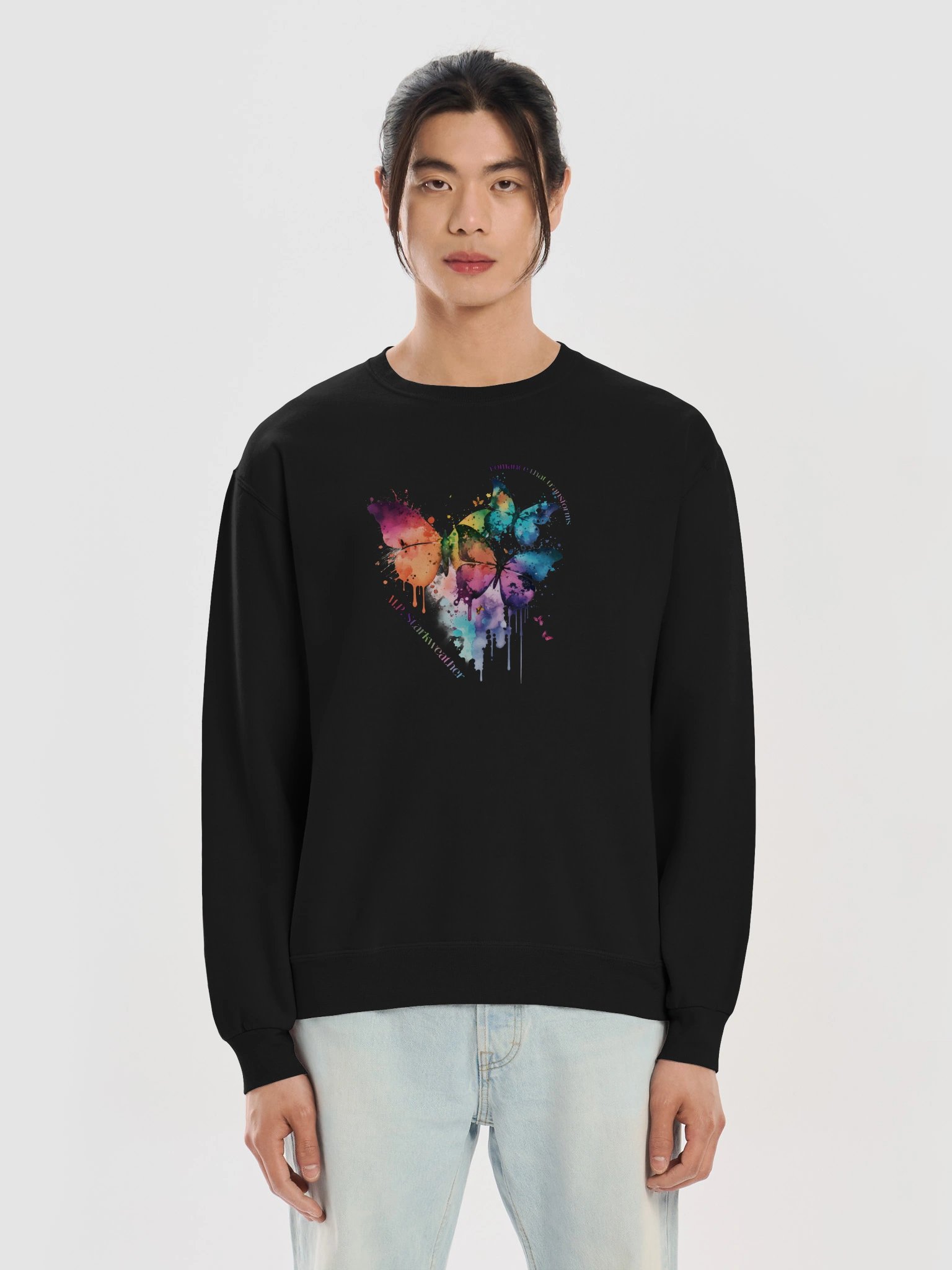 logo sweatshirt product image (30)