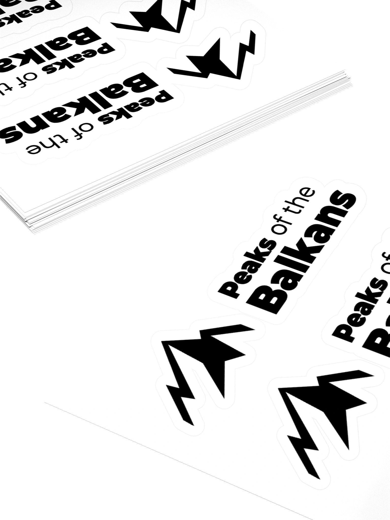 Stickers product image (4)