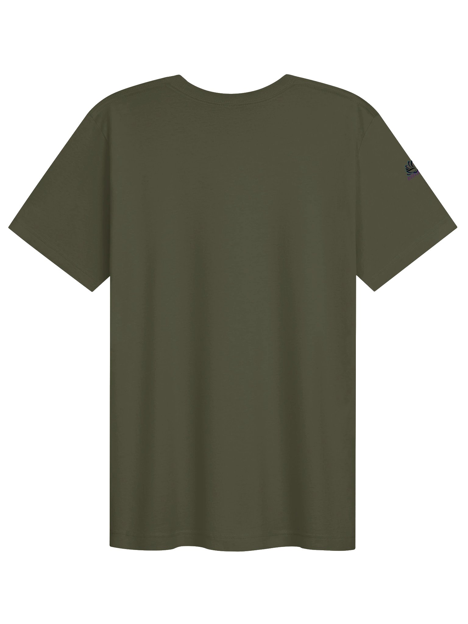 Veterans product image (42)