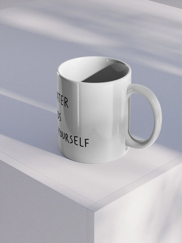 !reminder mug product image (2)