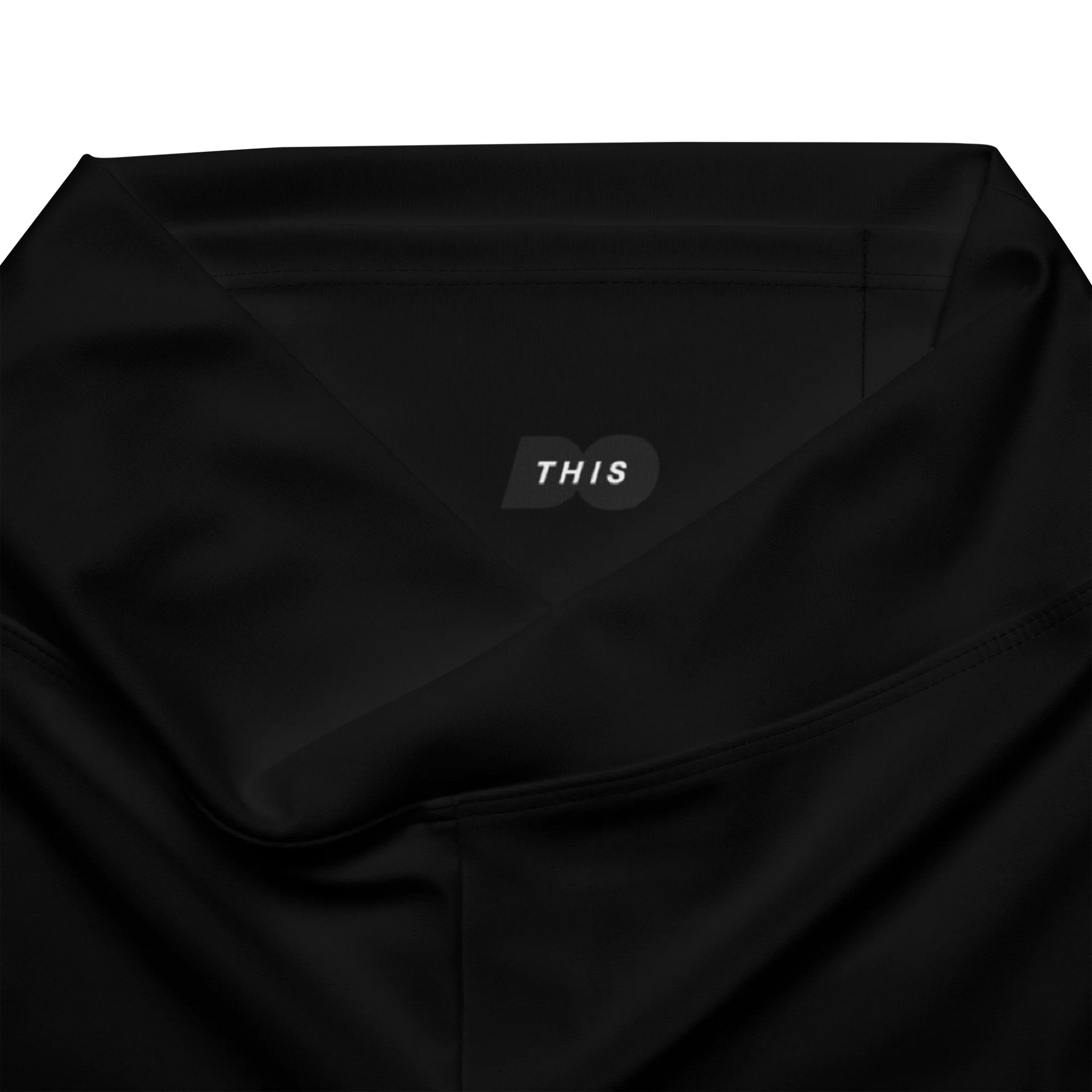 Flare Leggings product image (8)