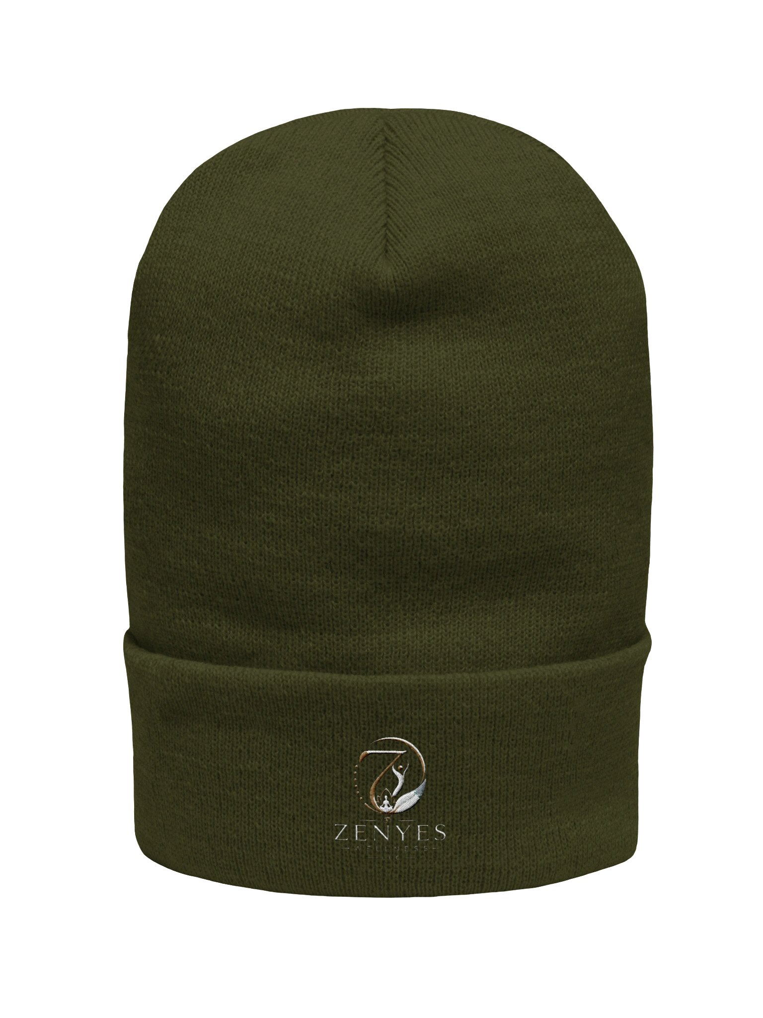 ZENYES WINTER CAP product image (1)