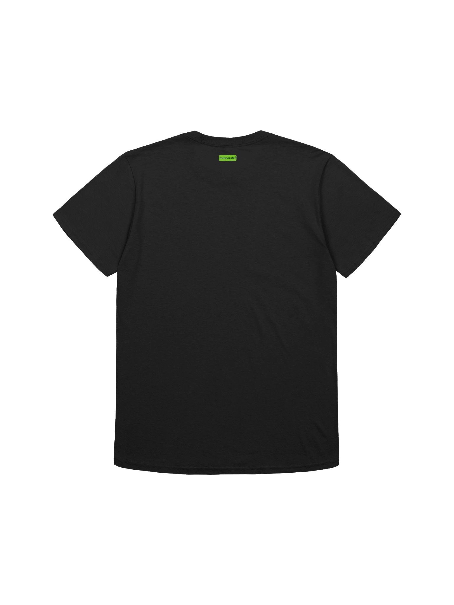 That Dead Michaels Guys T-shirt product image (2)