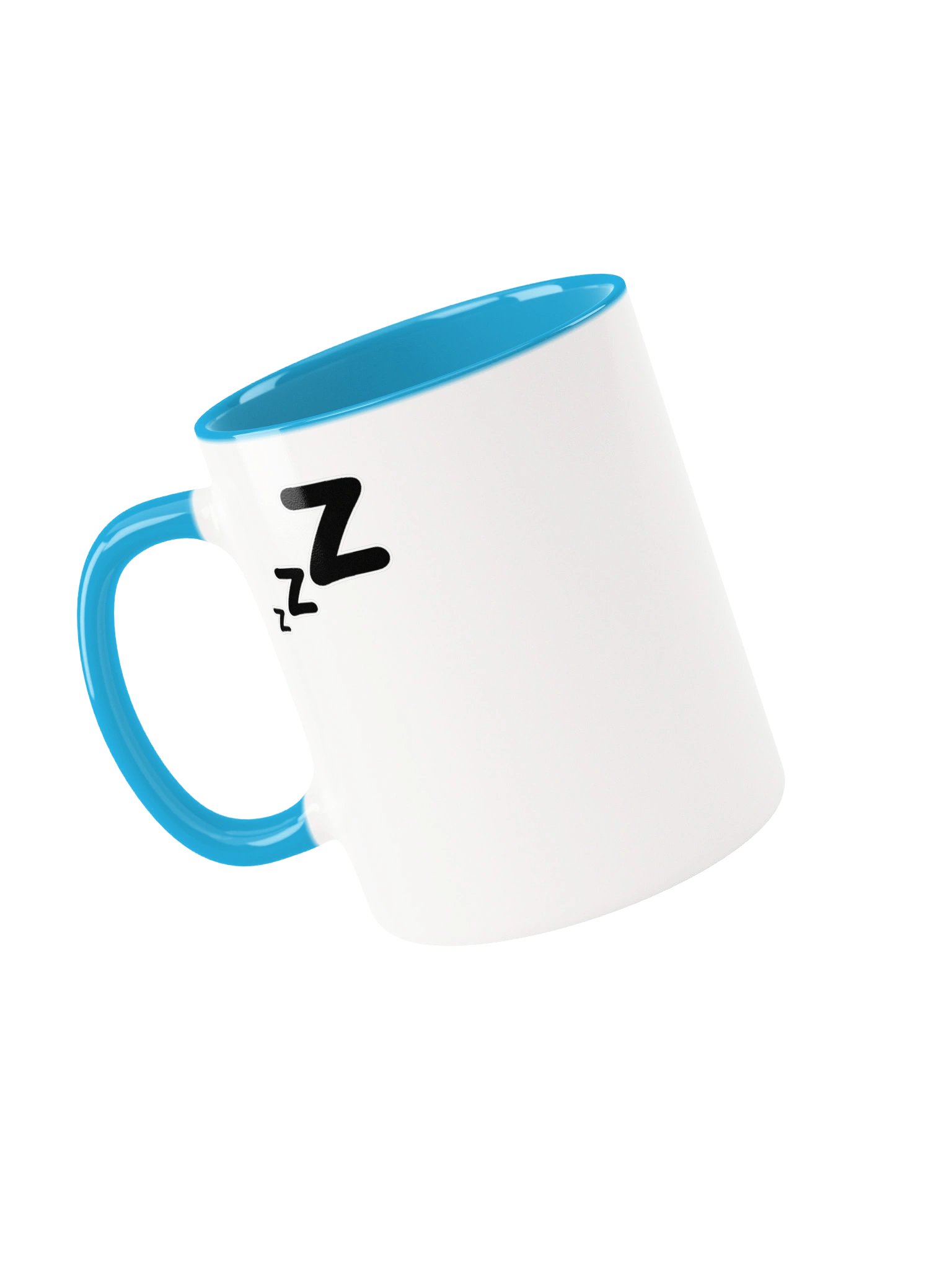 The awake Eepy mug product image (3)