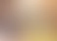 nsfw's tag thumbnail