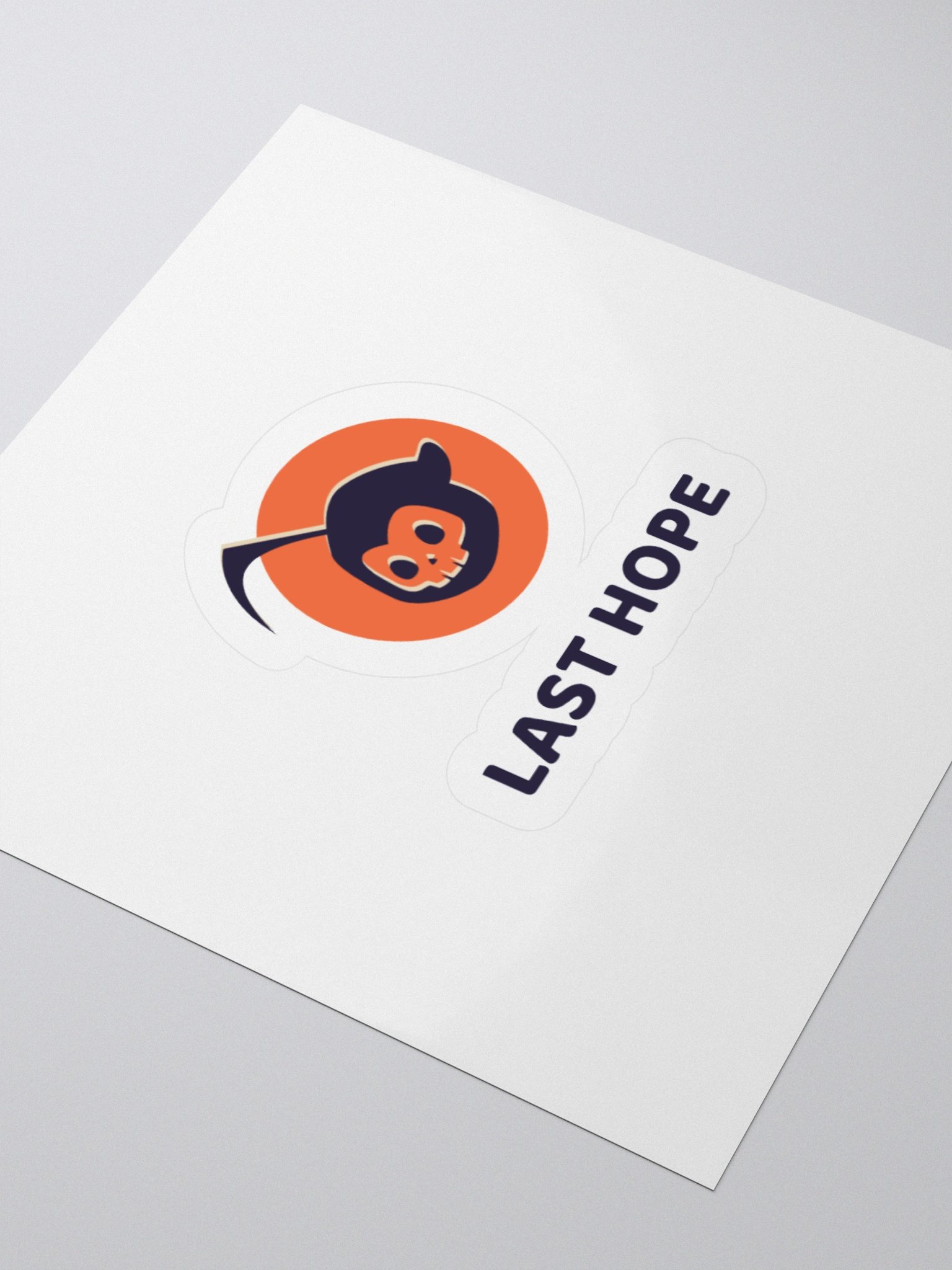 last hope sticker product image (9)