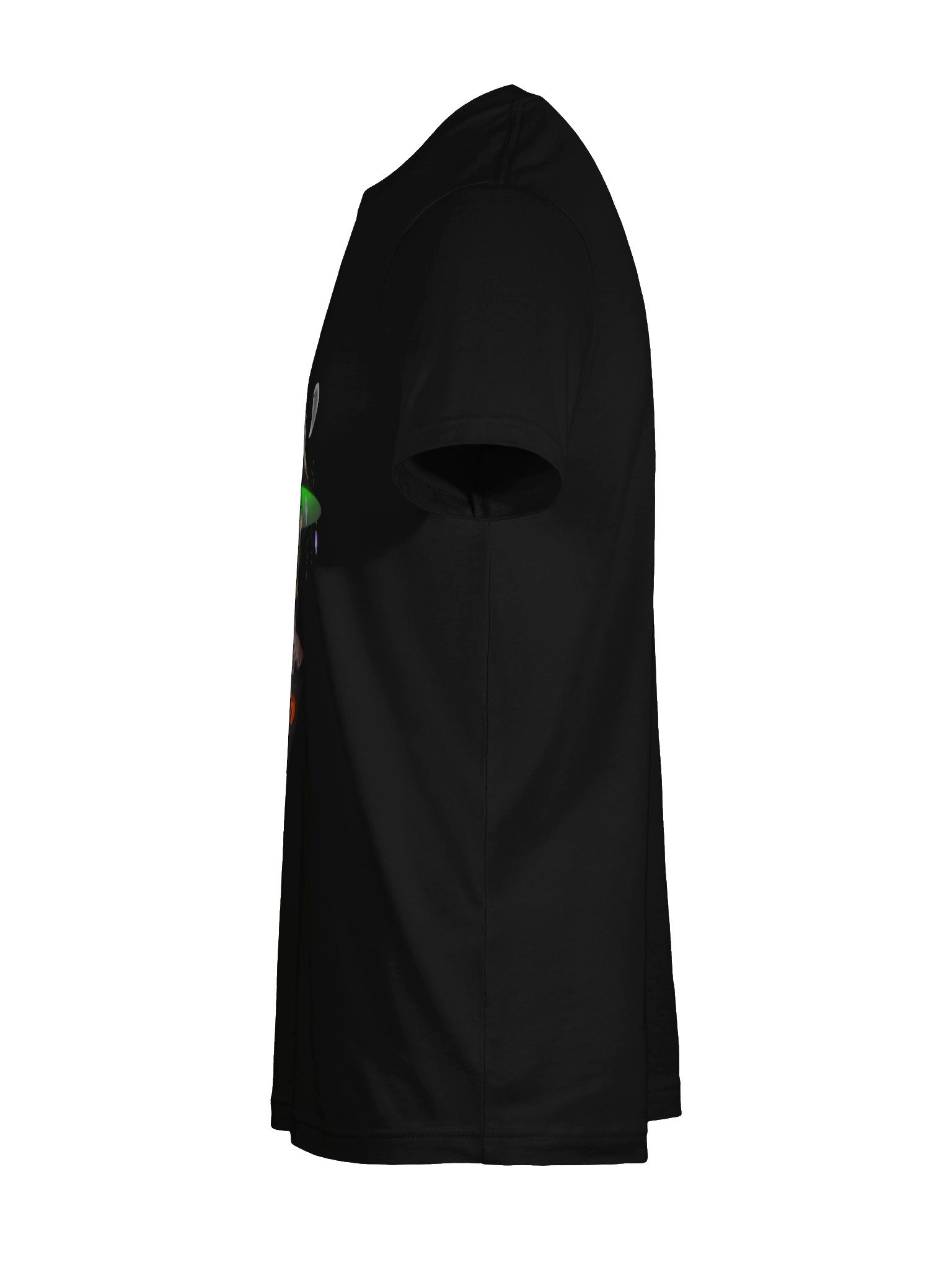 Witches hex product image (9)