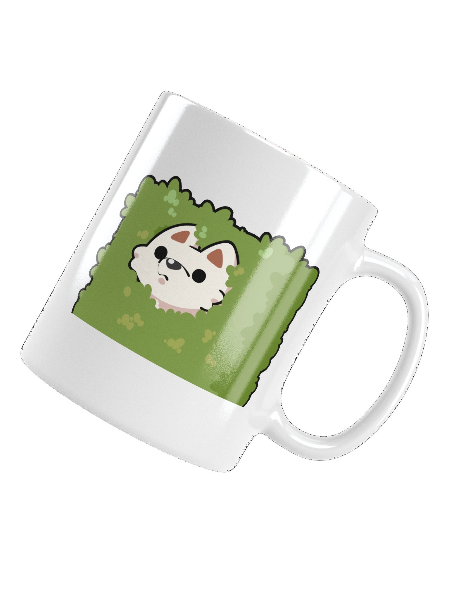 Hide Mug product image (13)