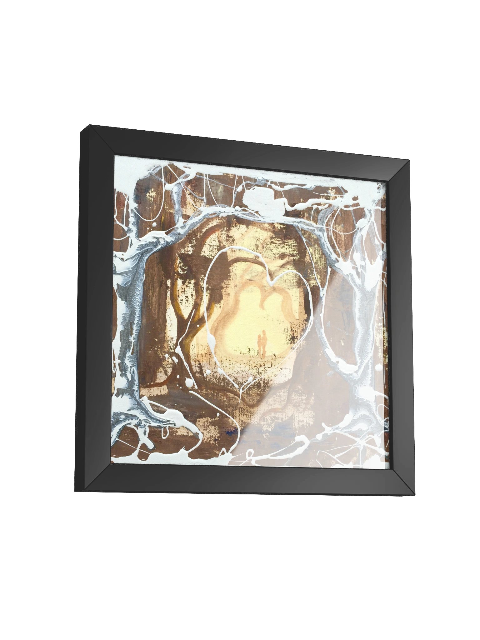 Love - Fine Art Print product image (5)