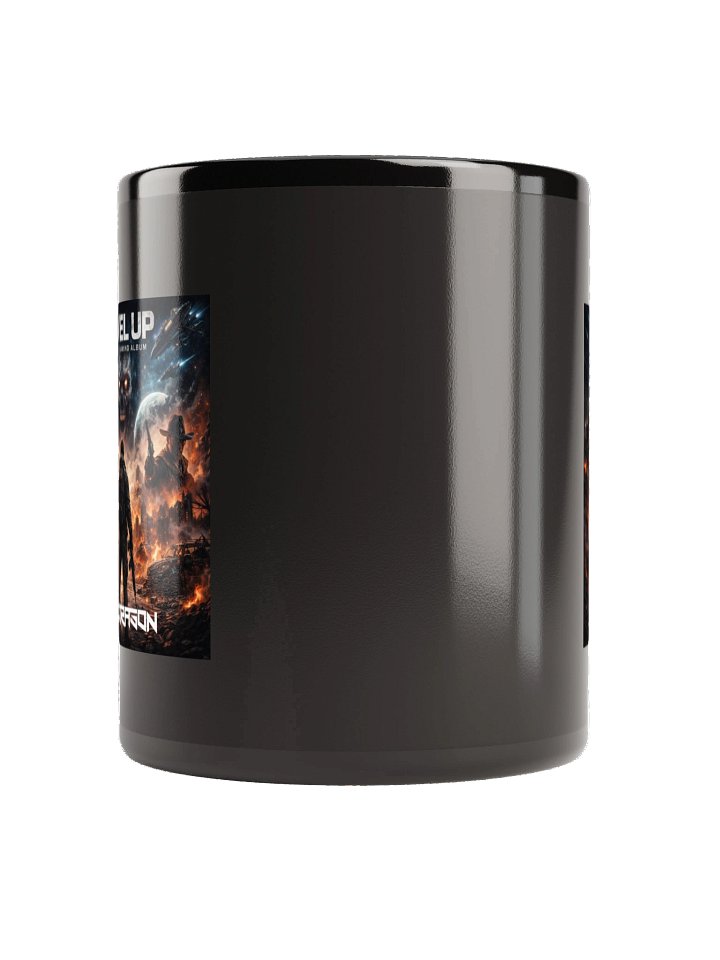Tasse Level Up product image (4)