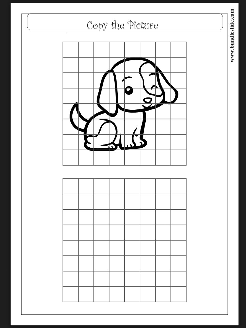 5000+ Educational Worksheets for Kids – Learn Through Fun Activities product image (3)