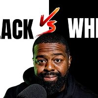 Audio thumbnail