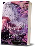 Lilacs and Leather (Pack Saint Clair Book 1) Signed Paperback