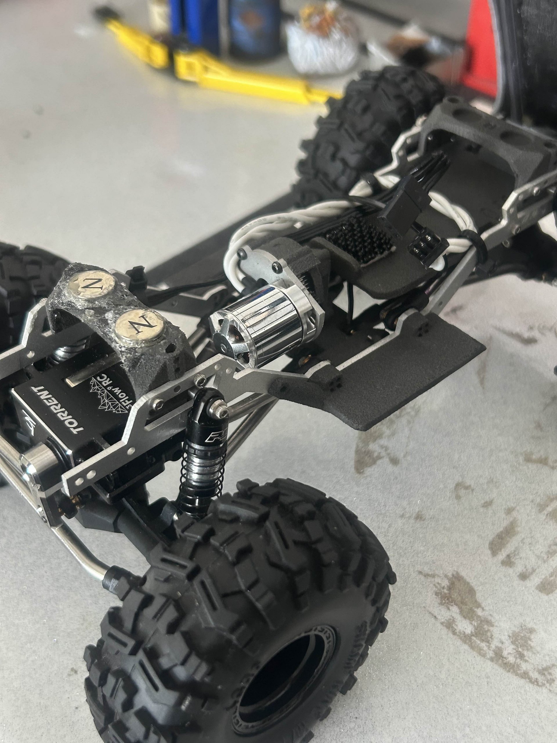 Chevy product image (10)