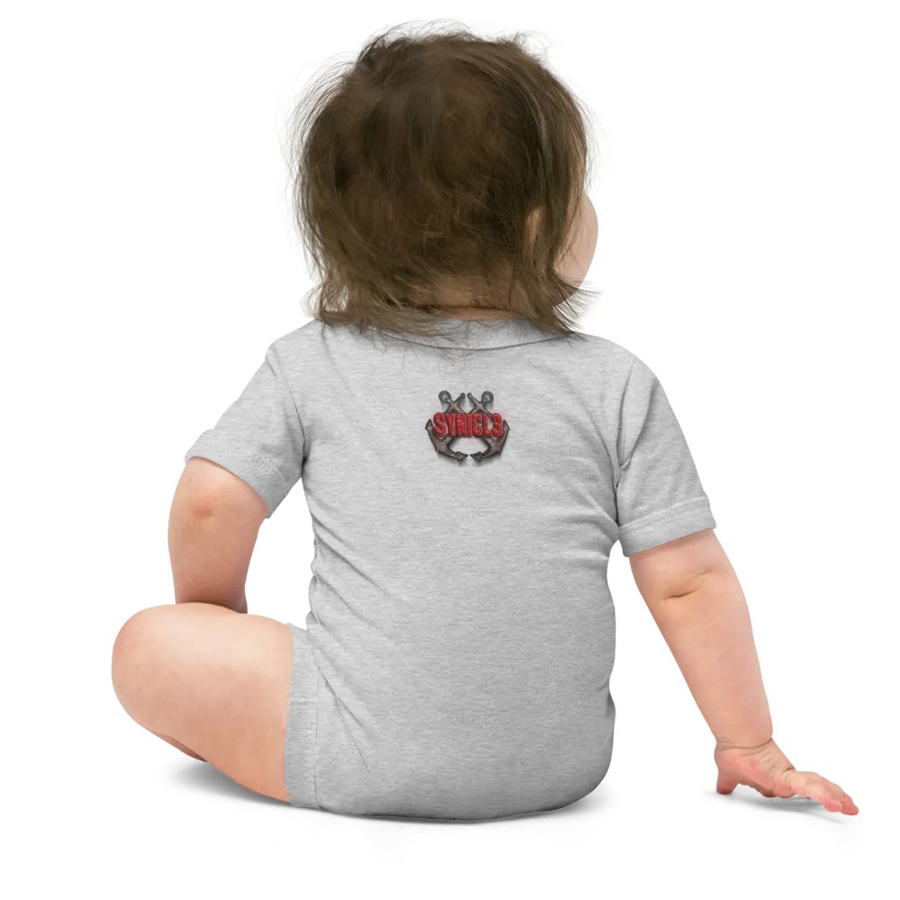 LIL WAFFLES ONSIE product image (111)