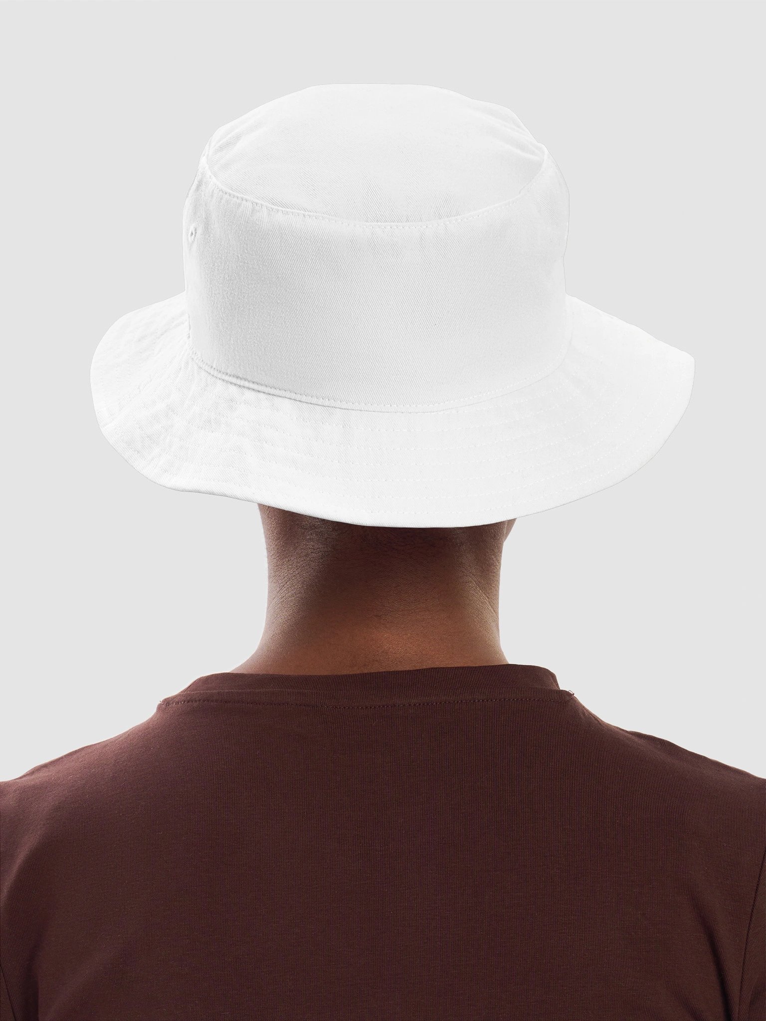 Go Tell Cape • እንግዲ ሂዱ product image (6)