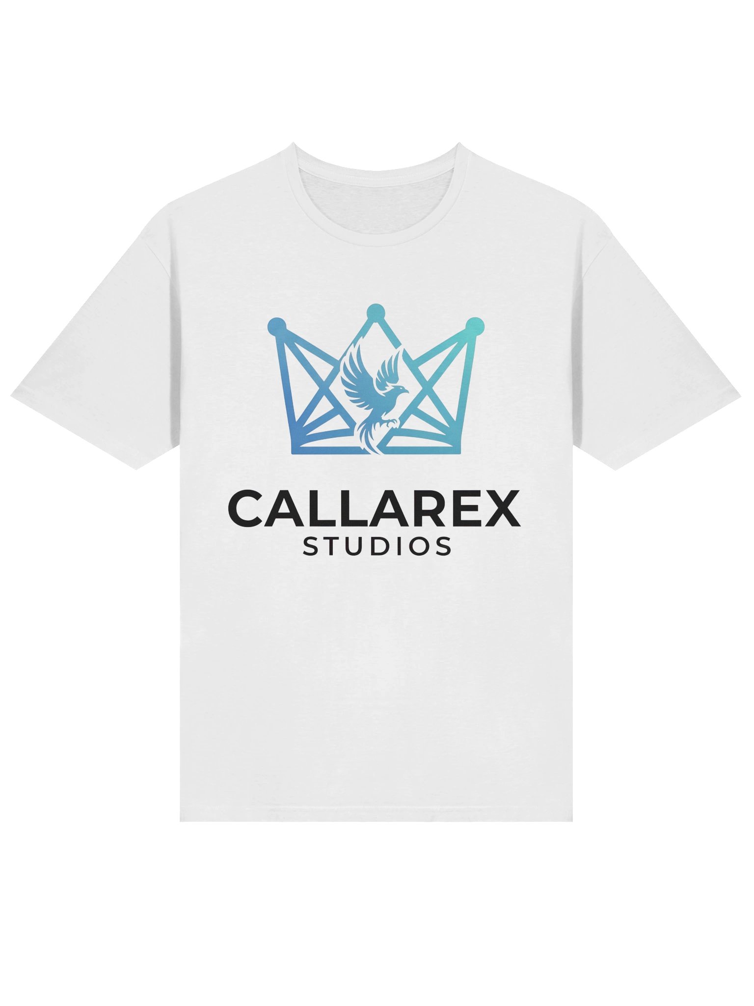 Men's Callarex Studios Cotton Tee product image (3)