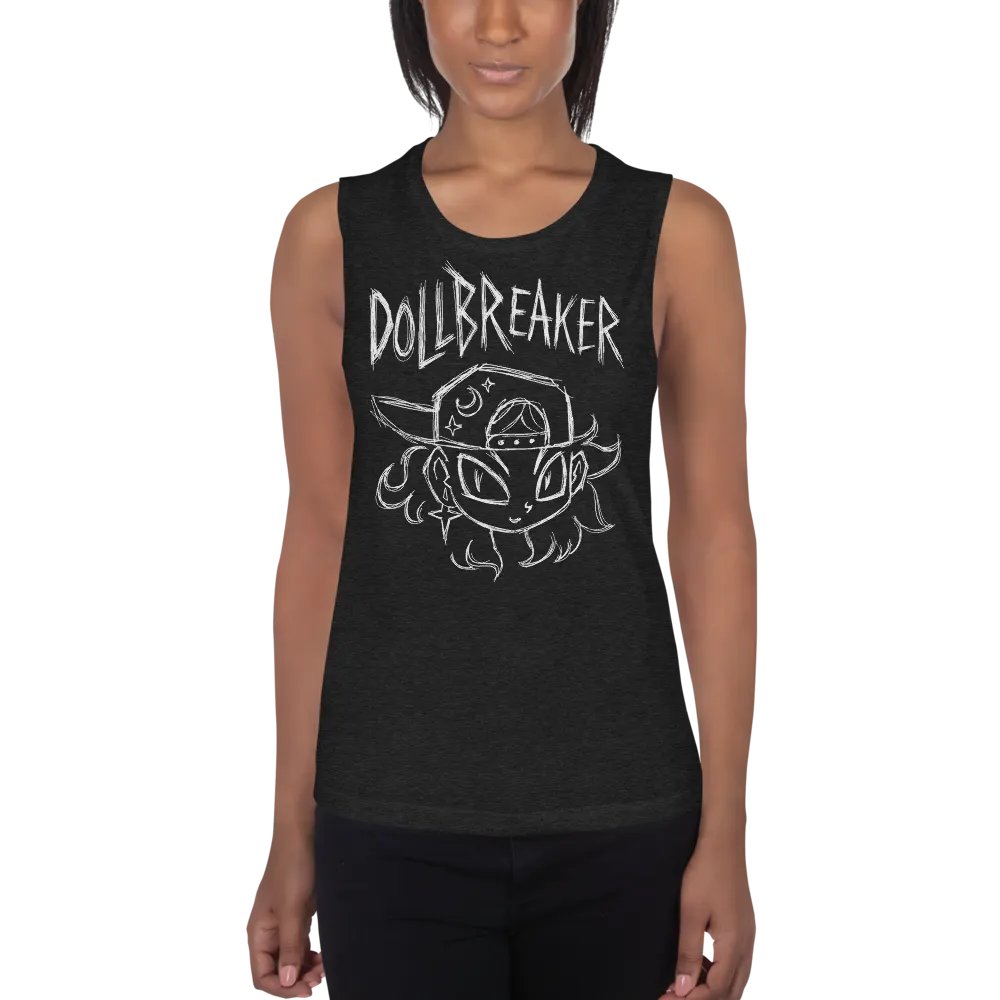 DOLLBREAKER product image (1)
