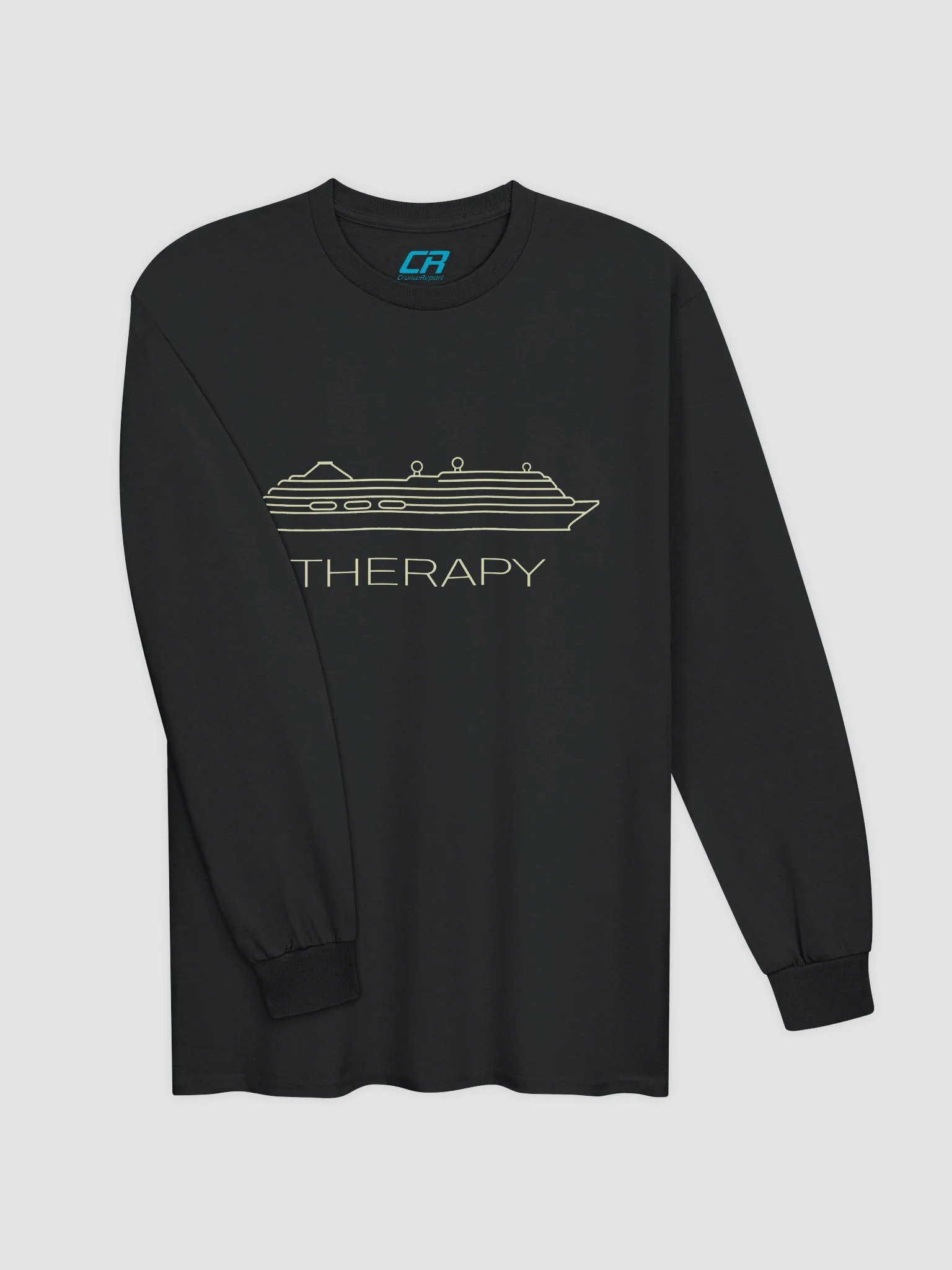 Silversea Silver Muse/Moon/Dawn/Spirit Therapy product image (2)