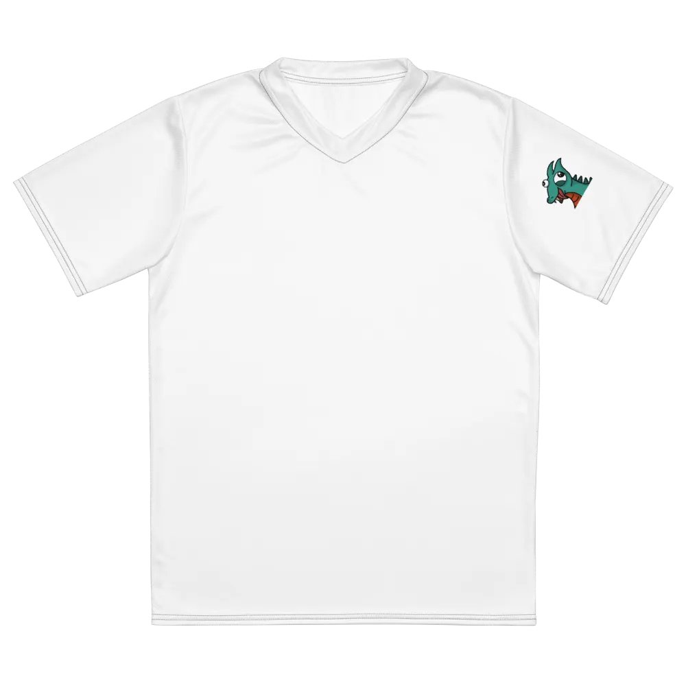 Derpy Jersey product image (2)