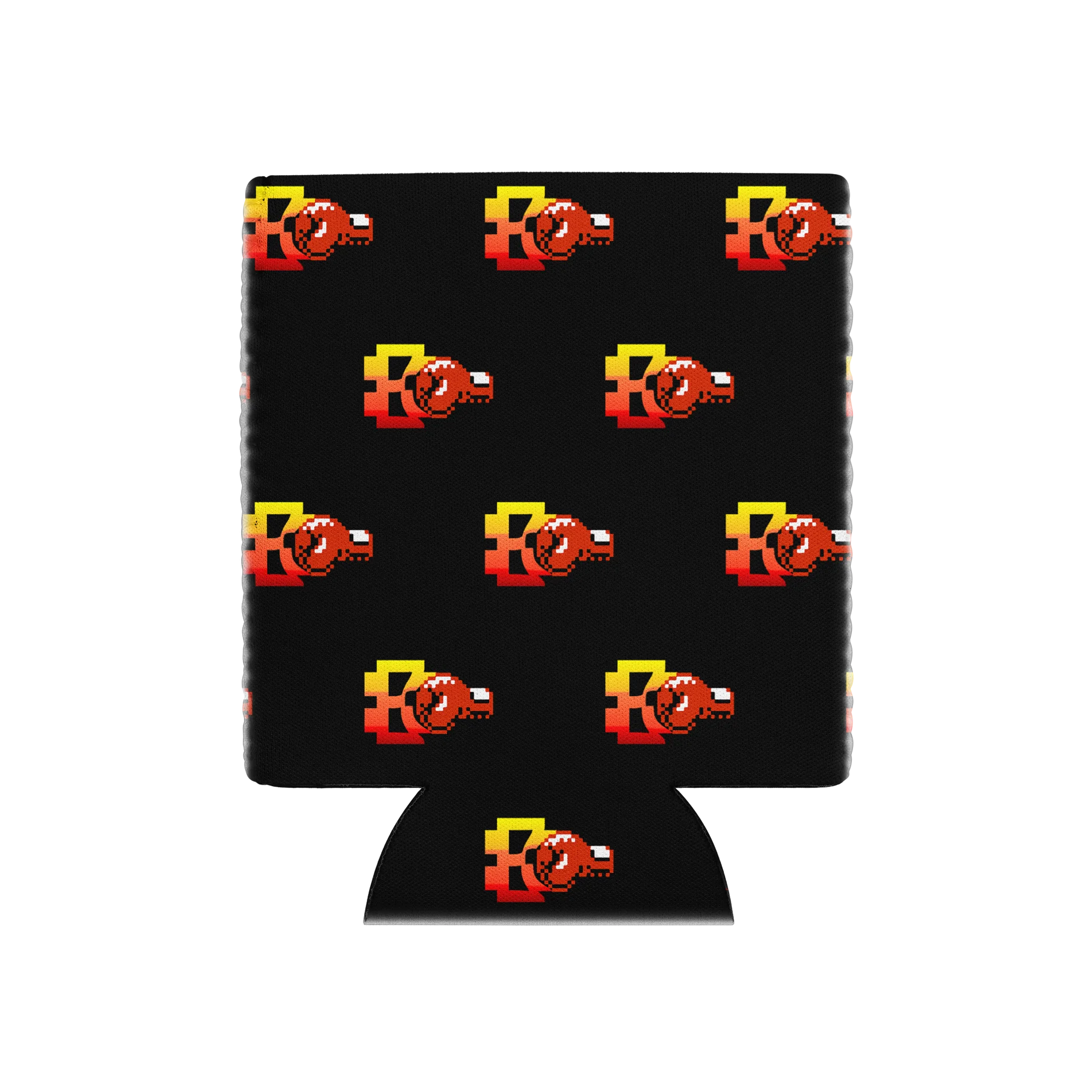 vpc8 logo can coozey product image (19)