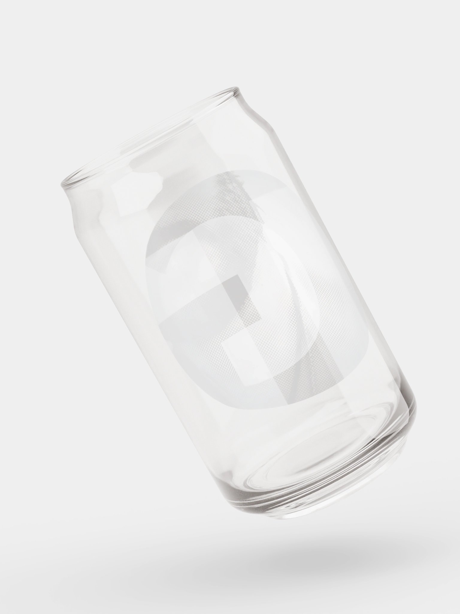glass.logo product image (7)