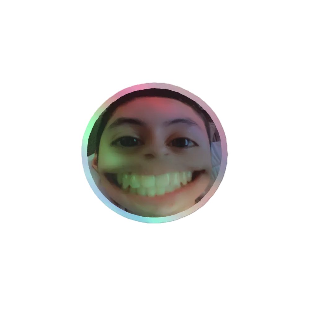 Holographic prod product image (1)