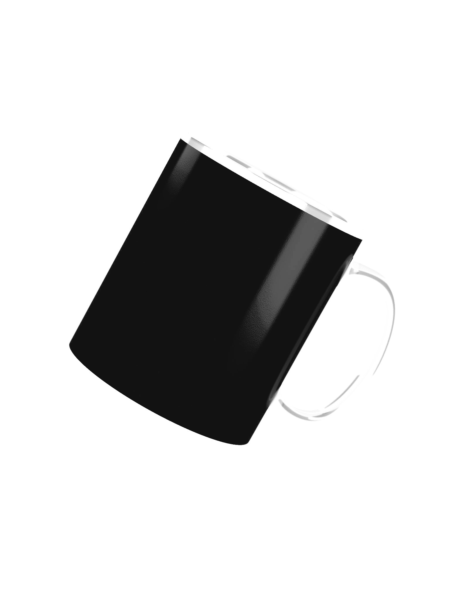 Courtyard Mug product image (7)