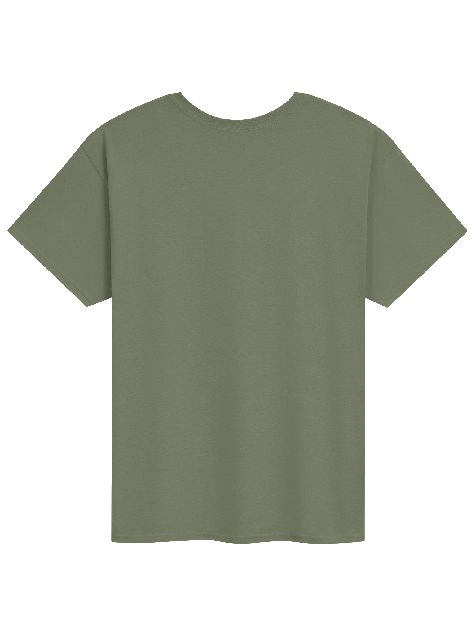 The Dave Shirt product image (2)