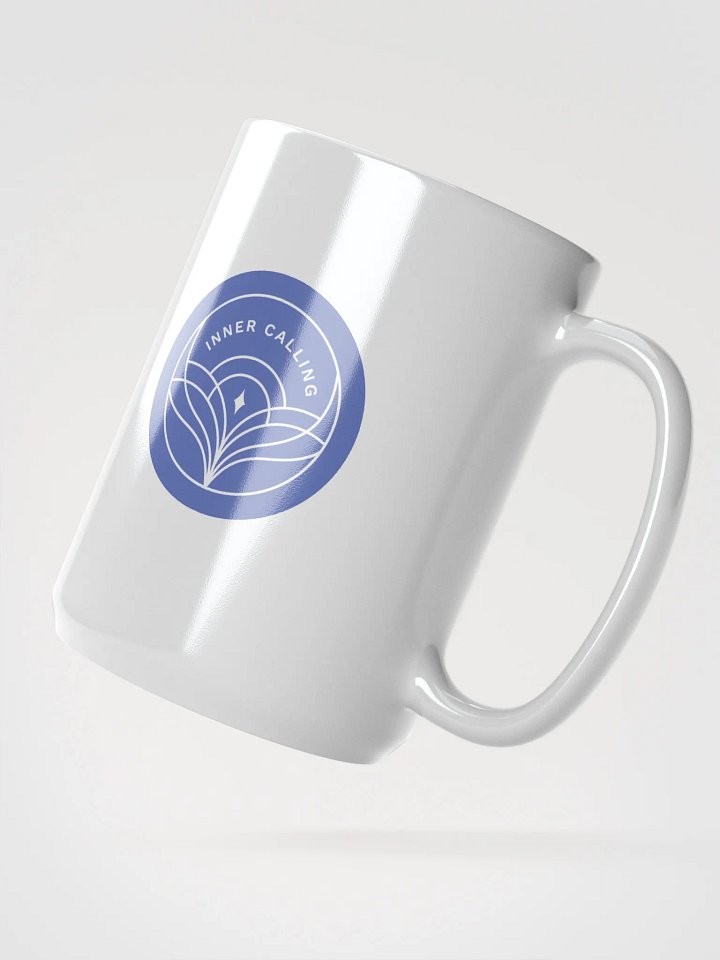 Inner Calling Mug product image (2)