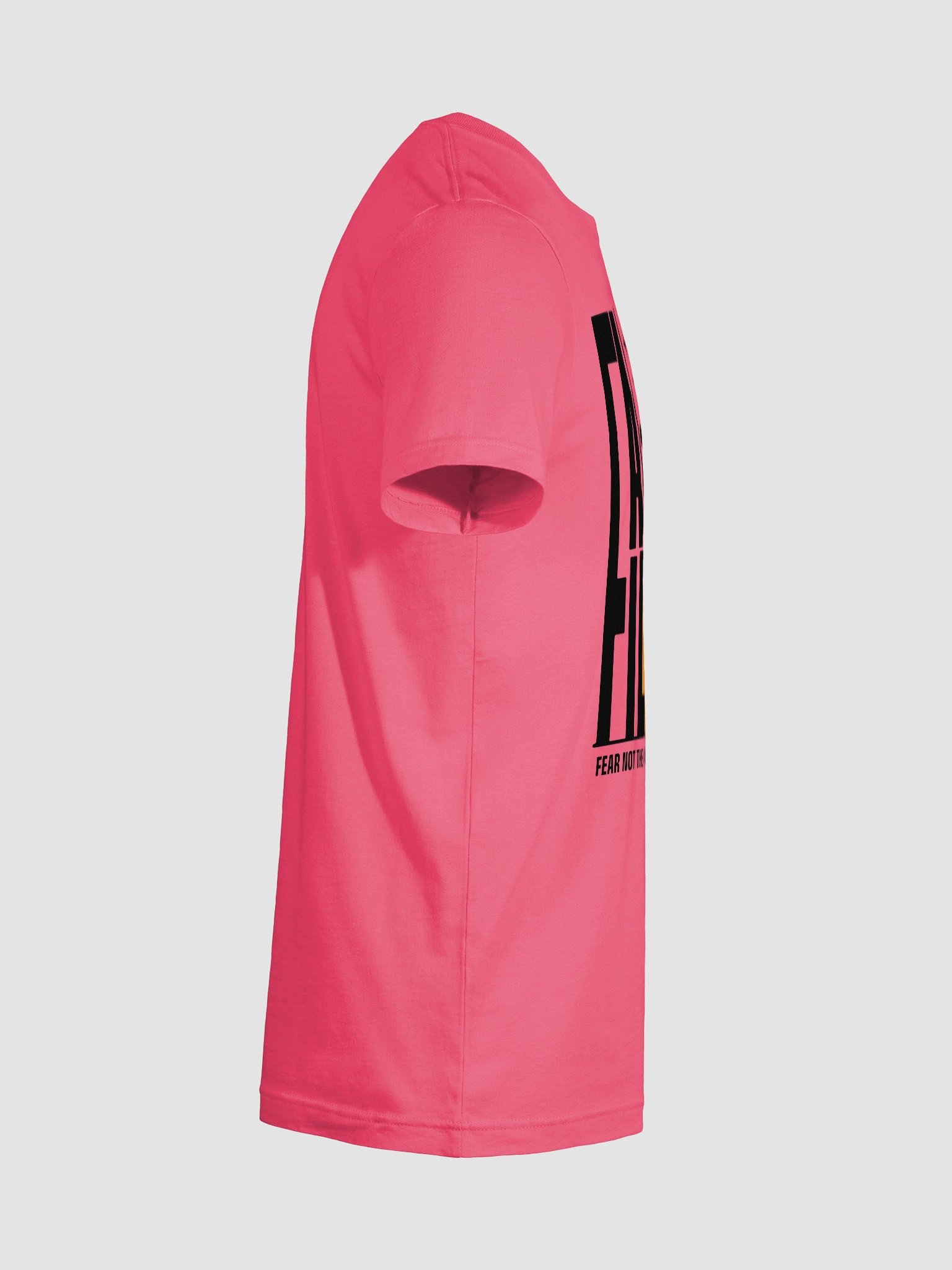 FEAR NOT product image (12)