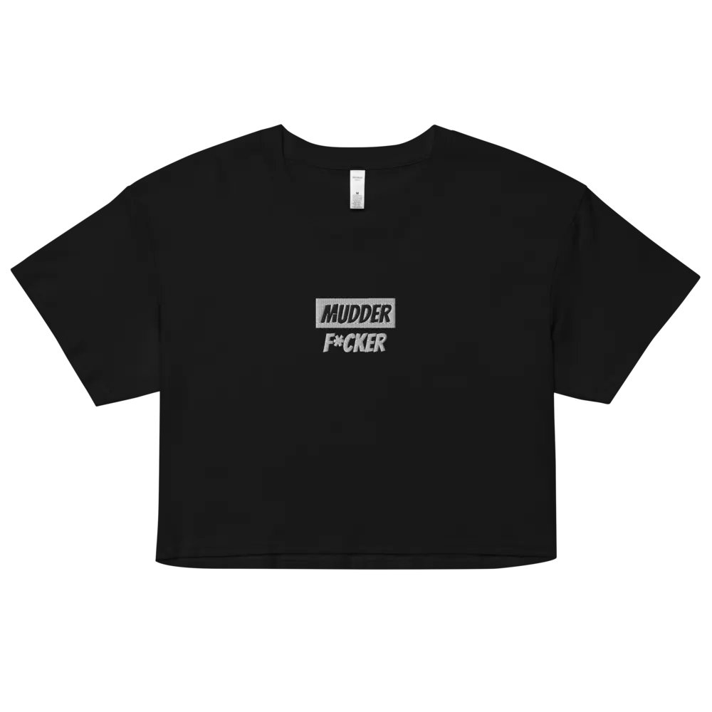 mudder fker crop top product image (4)