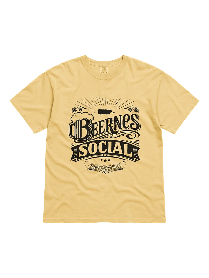 Viernes Social product image (1)