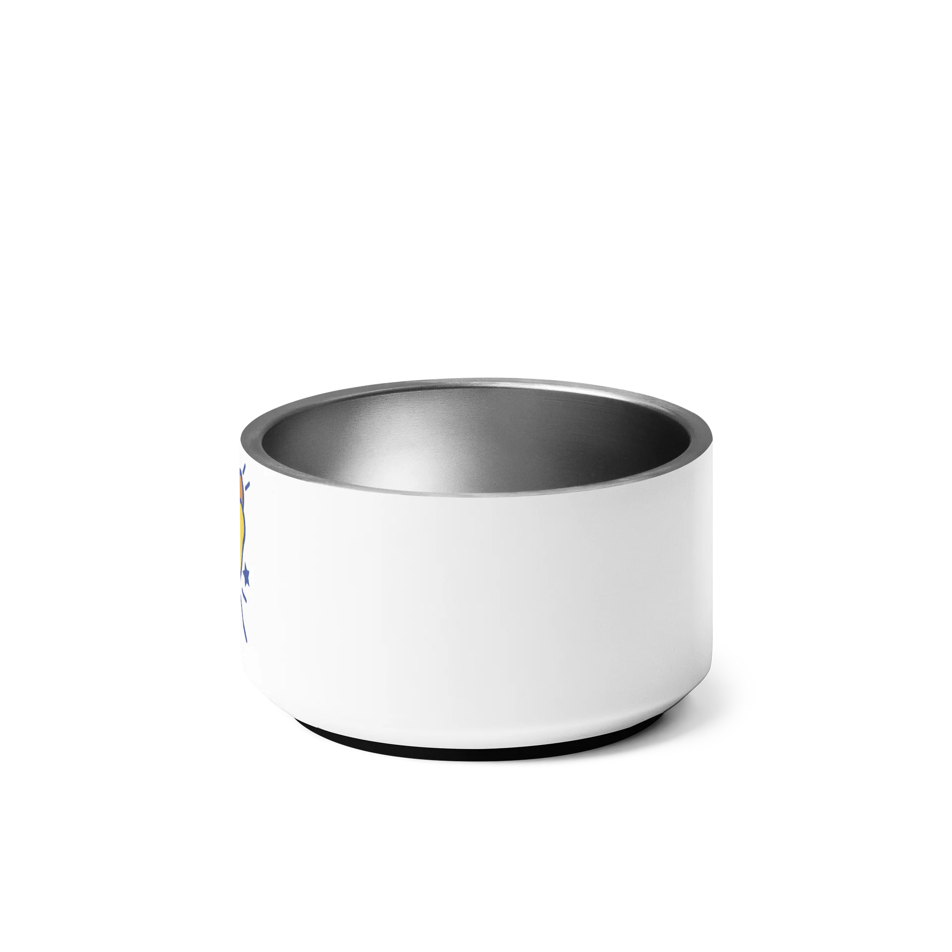 Pet Bowl product image (5)