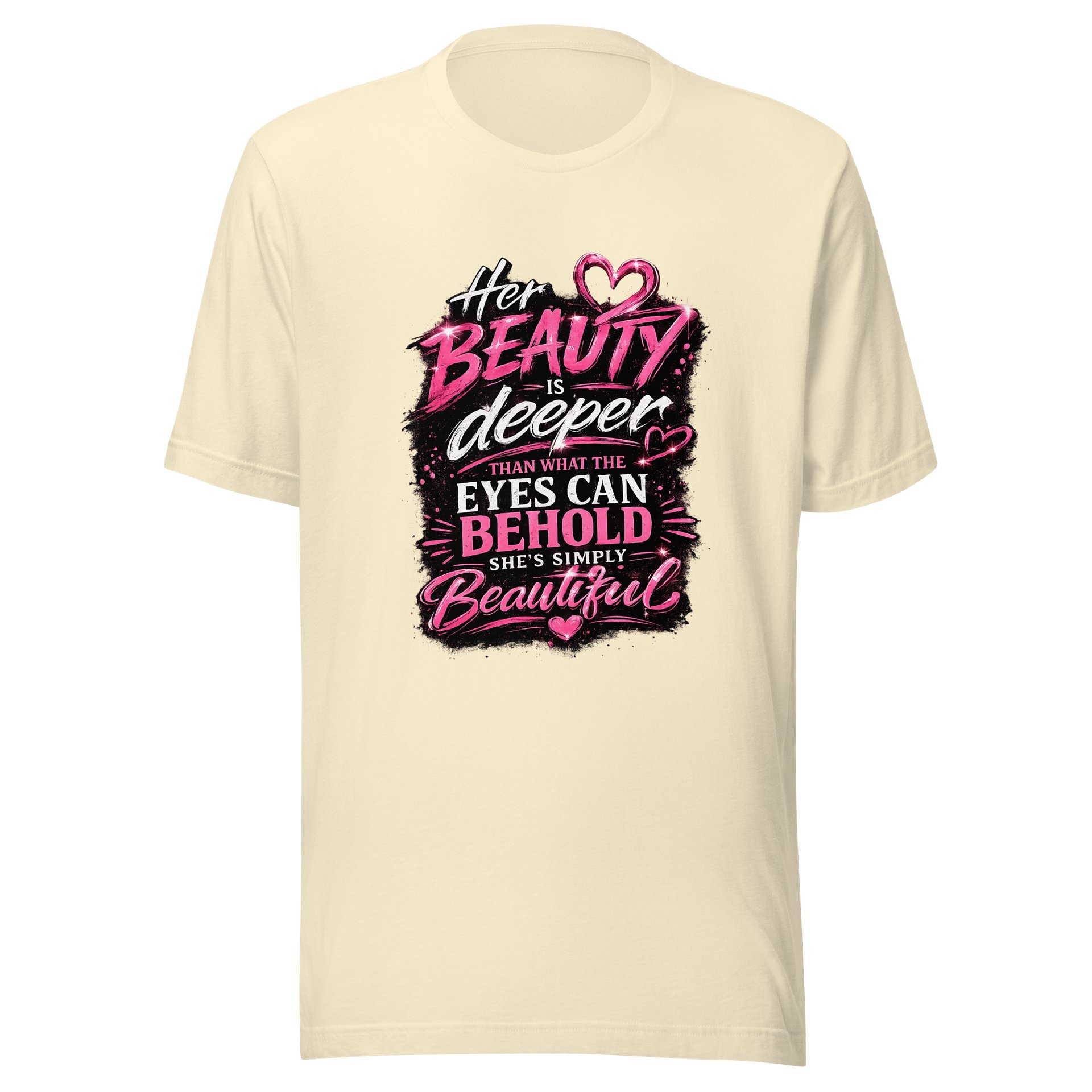 Simply Beautiful product image (7)