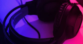Devotees tier thumbnail