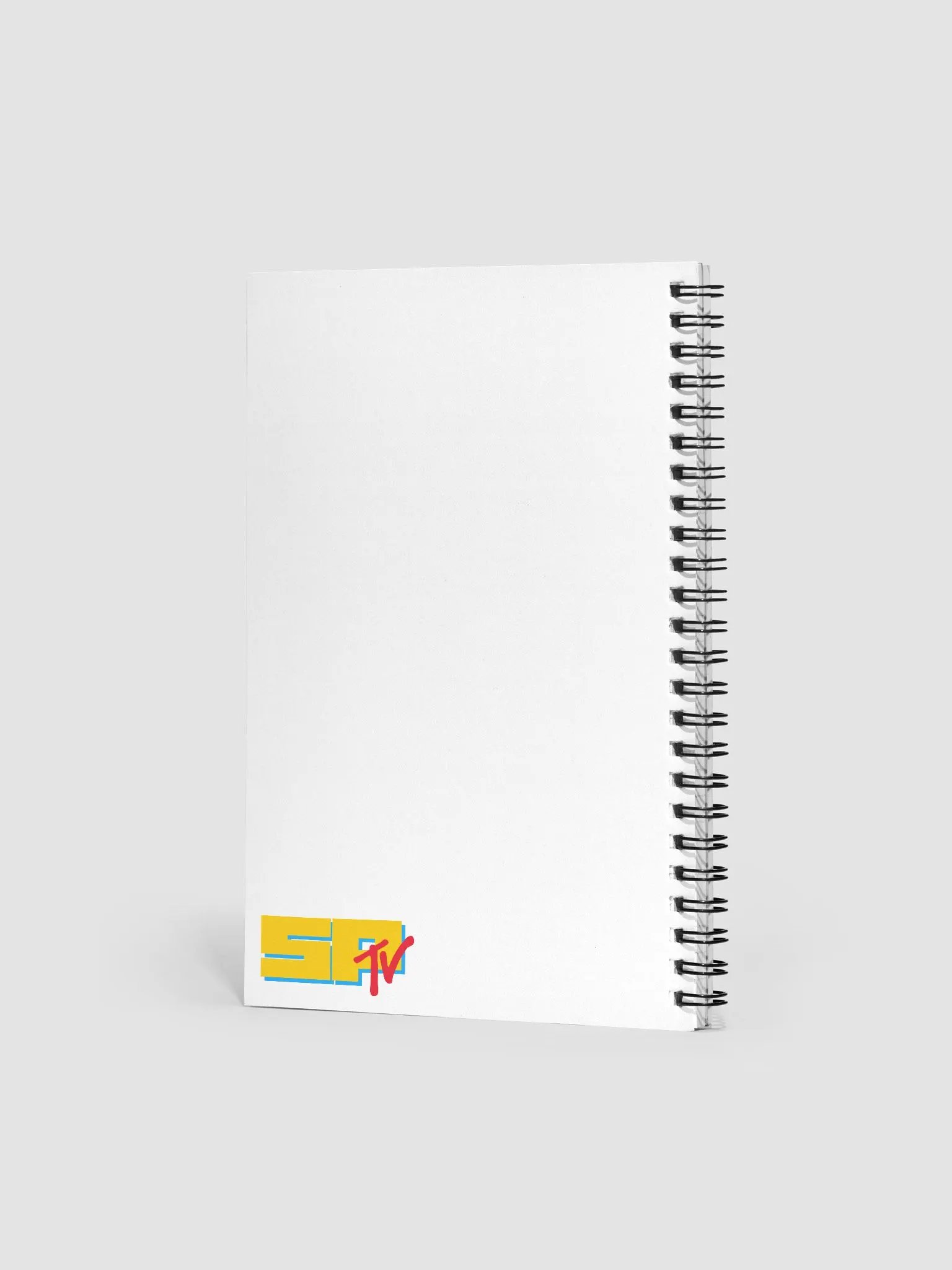 Every Day - Sunset. Notebook. product image (2)