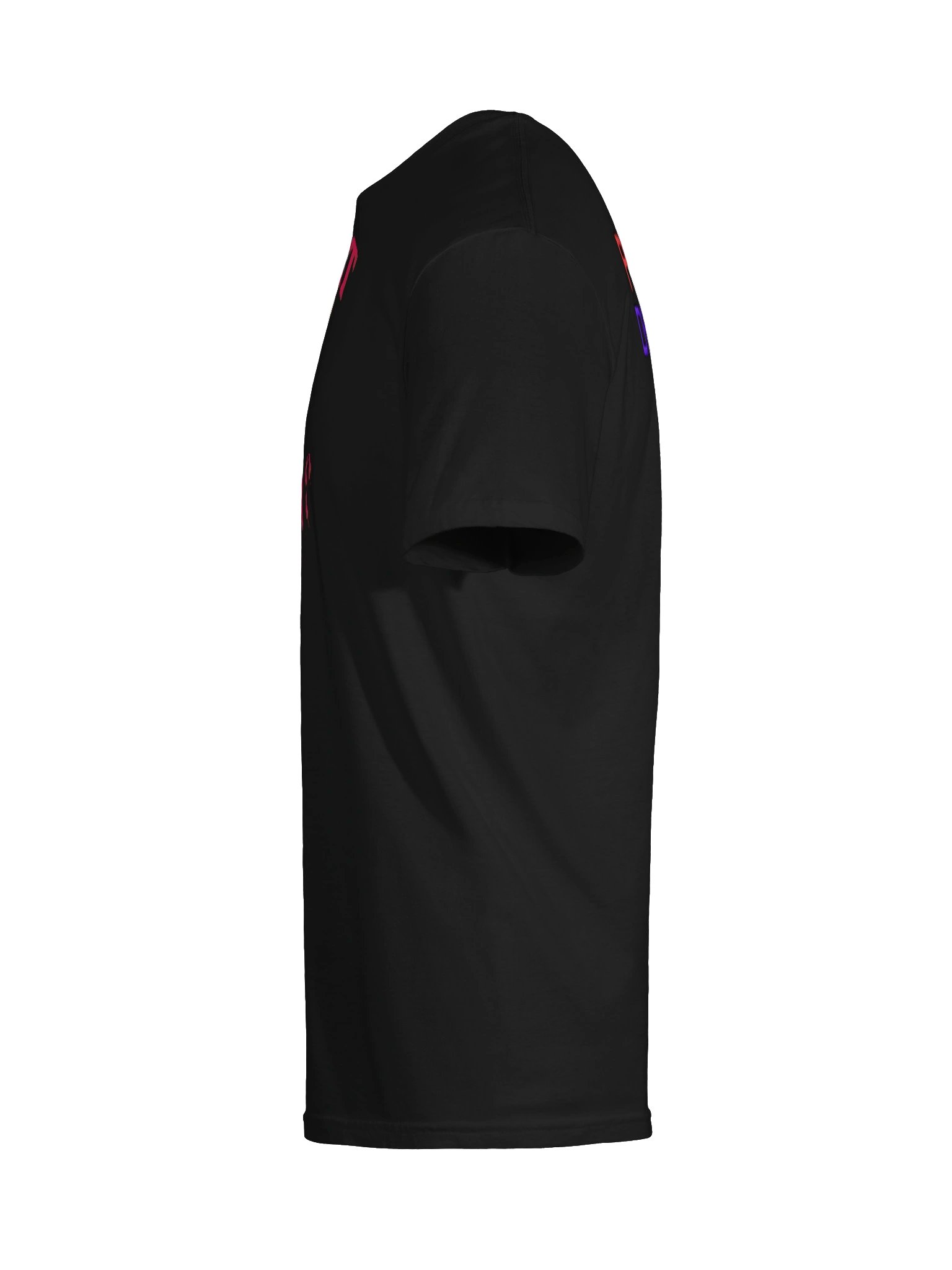 What Murder? product image (68)