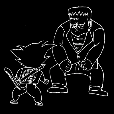 Audio thumbnail