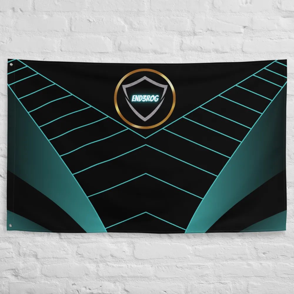 flag product image (10)