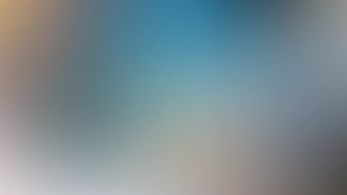 Video thumbnail background