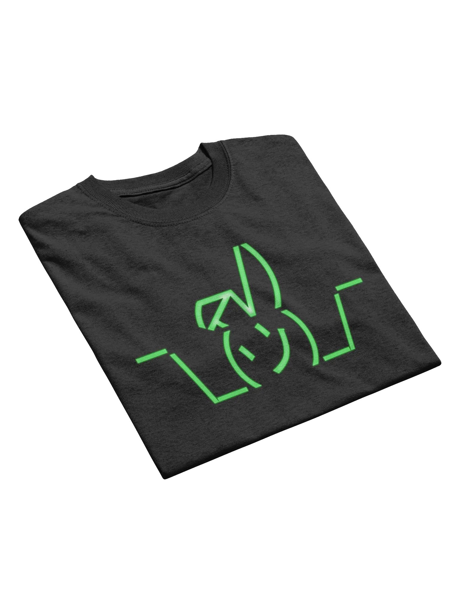 ¯\_(ツ)_/¯ *Shrugs* product image (19)