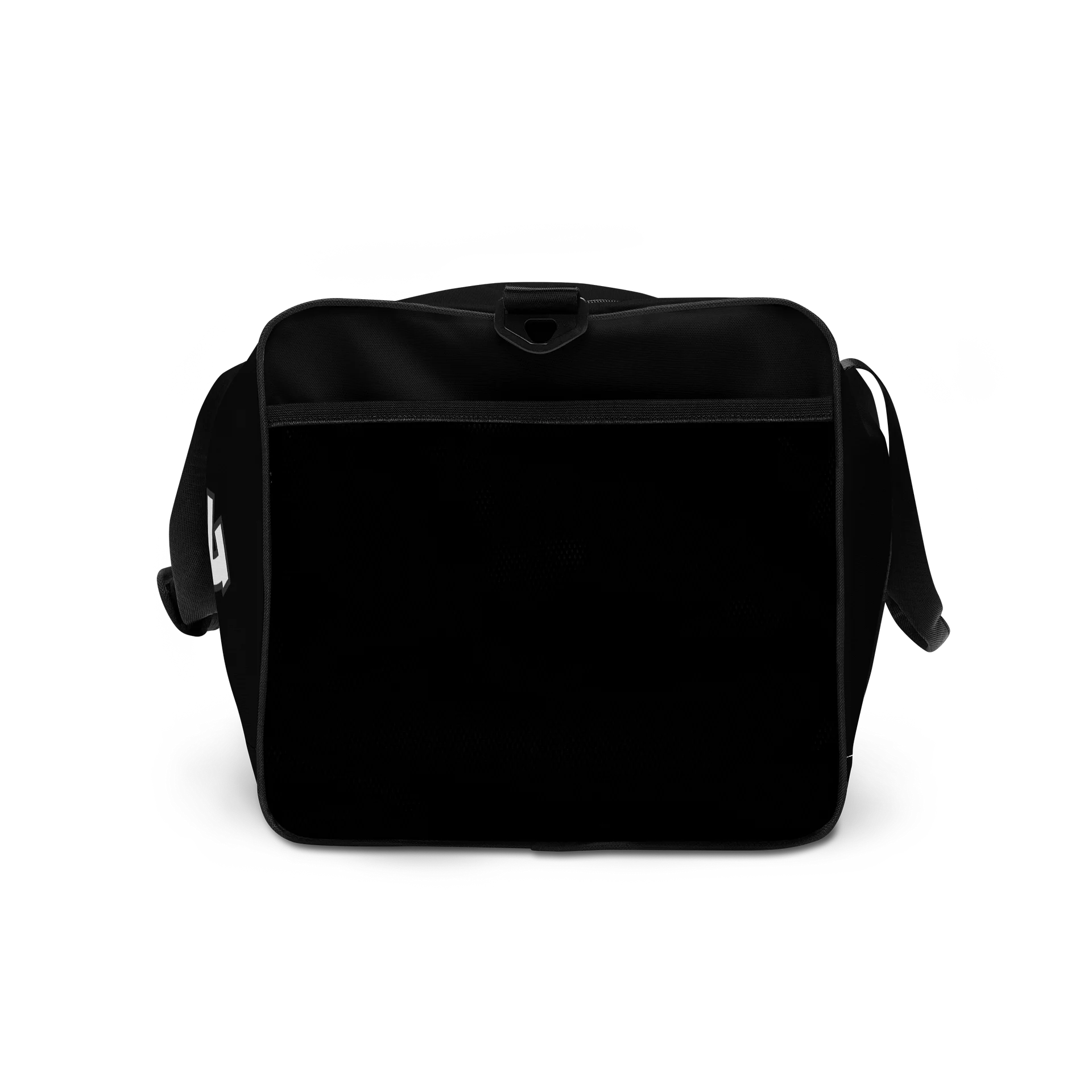 DRAYV X SUBLICOLOR Duffle Bag product image (7)